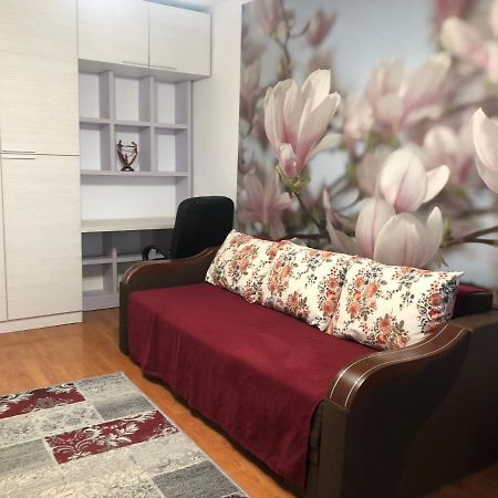 Apartament MAGNOLIA, Piata Gorjului- Metrou Apartment Bucureşti Exterior foto