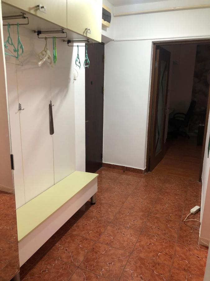 Apartament MAGNOLIA, Piata Gorjului- Metrou Apartment Bucureşti Exterior foto